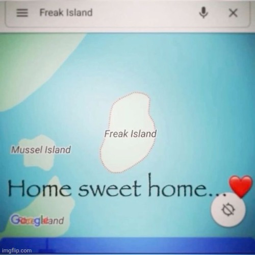 hehe | made w/ Imgflip meme maker