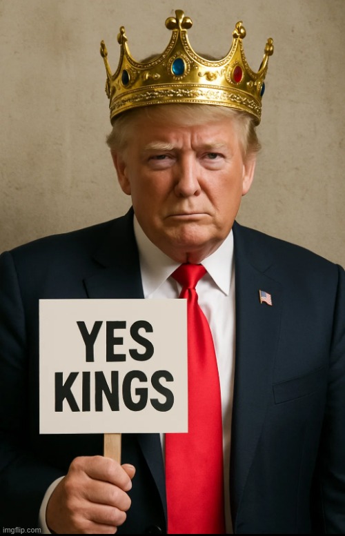 I'M BACK | made w/ Imgflip meme maker