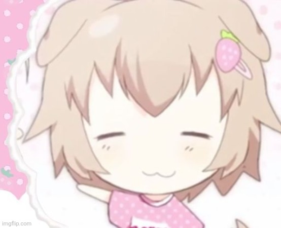 Goodnight!! :3 <3 | made w/ Imgflip meme maker