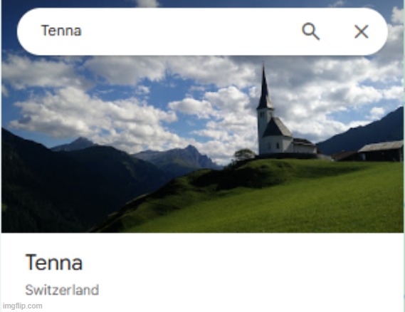 im moving here | made w/ Imgflip meme maker