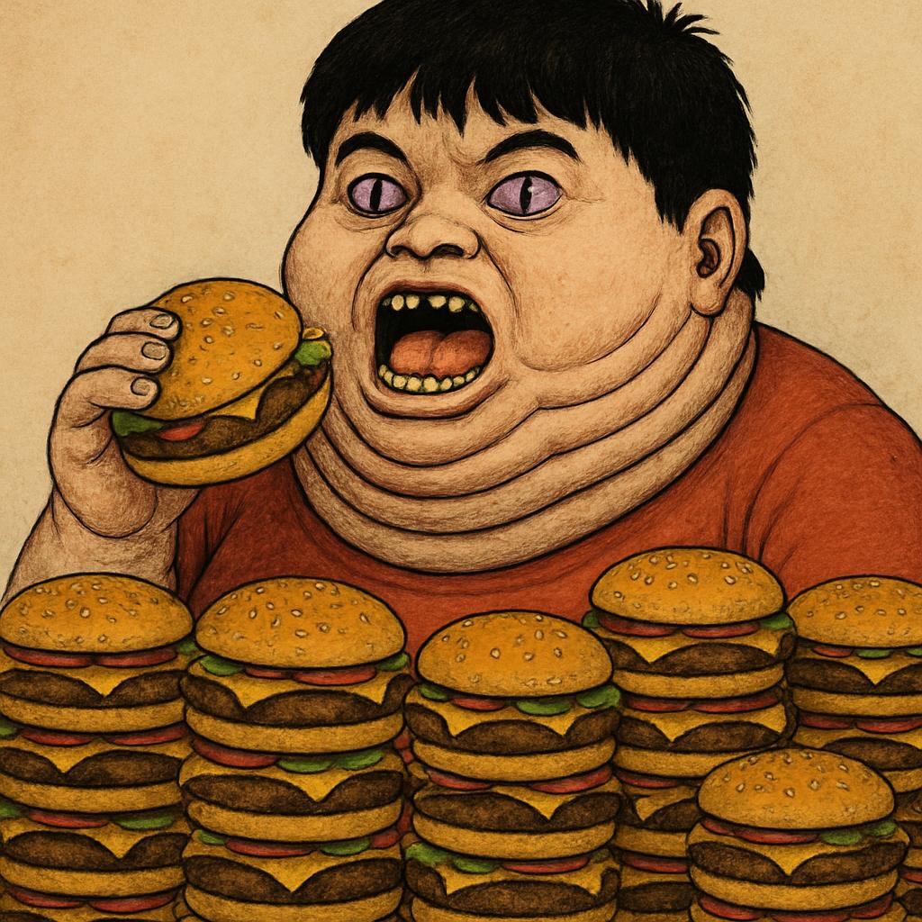 turtle Blank Meme Template