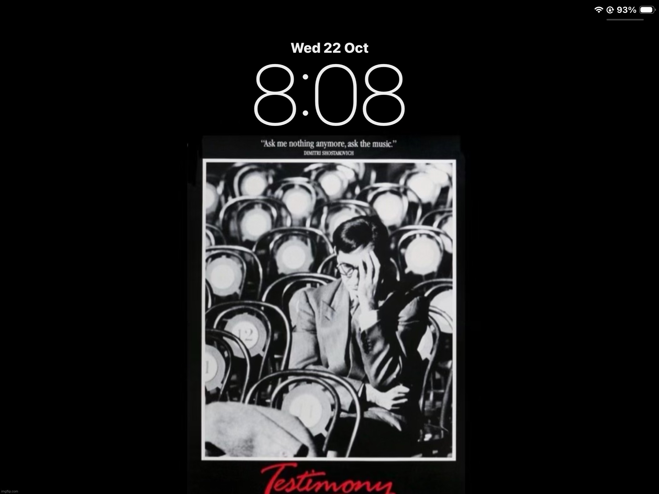 W wallpaper or nah | made w/ Imgflip meme maker