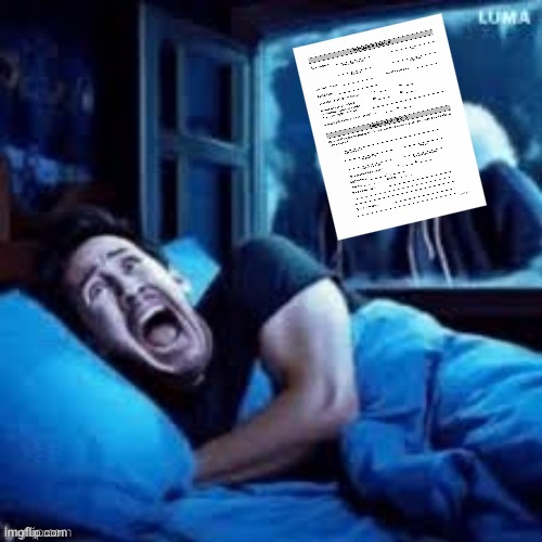 J*b application jumpscare | image tagged in sans scaring markiplier in his sleep,job,jumpscare | made w/ Imgflip meme maker