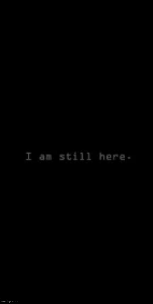 A | made w/ Imgflip meme maker