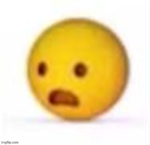 sad emoji | image tagged in sad emoji | made w/ Imgflip meme maker