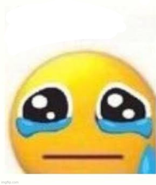 i caca | image tagged in i caca | made w/ Imgflip meme maker