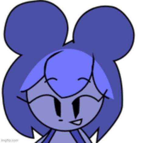 AW HELL NAH NOT THIS IMAGE AGAIN | made w/ Imgflip meme maker