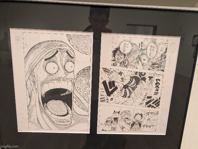 Went to a museum today. Had more fun than I thought | made w/ Imgflip meme maker