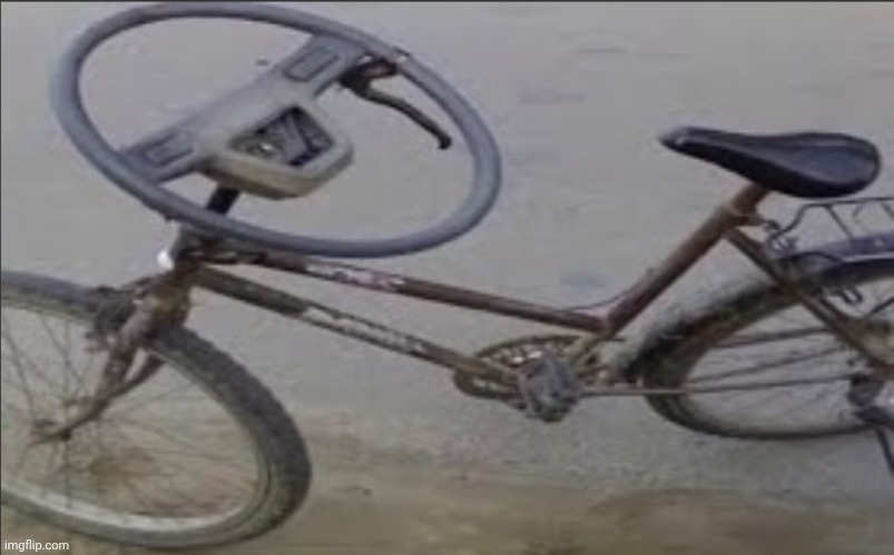 rate the whip chat | made w/ Imgflip meme maker