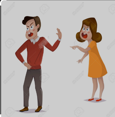 Logical fallacy meme Blank Meme Template