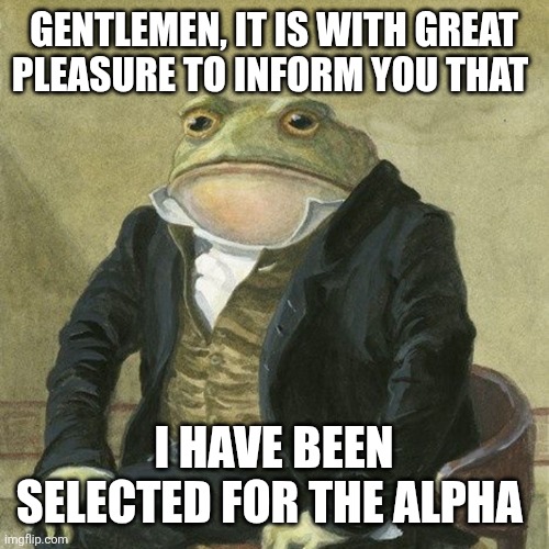 a9wffj.jpg
