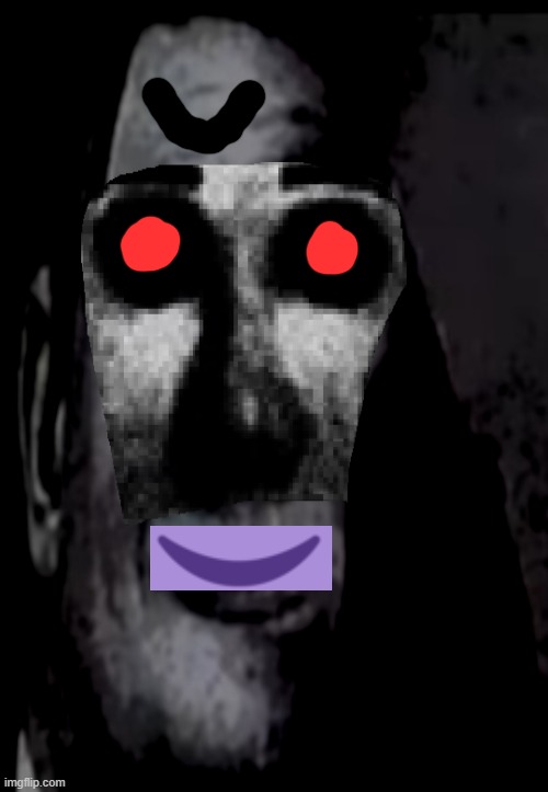 phase 29293 | image tagged in mr incredible uncanny | made w/ Imgflip meme maker