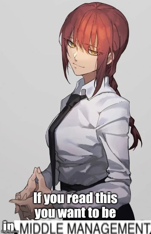 Good ending | image tagged in i commit war crimes on a daily basis,boardroom meeting suggestion | made w/ Imgflip meme maker