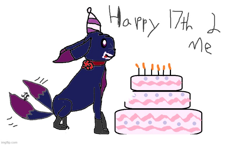 yes i'm old, deal with it. (yes todays my b-day horeeyyyy) | made w/ Imgflip meme maker