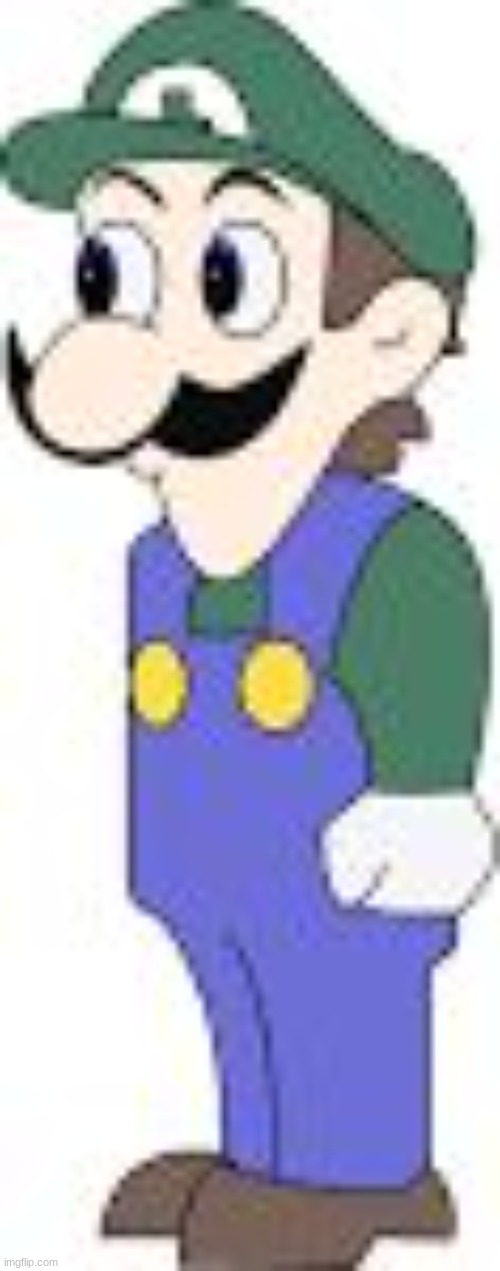Weegee | image tagged in weegee | made w/ Imgflip meme maker