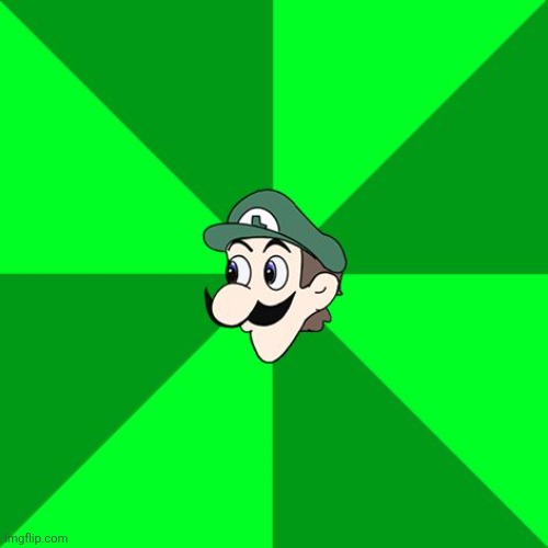 Weegee | image tagged in weegee | made w/ Imgflip meme maker