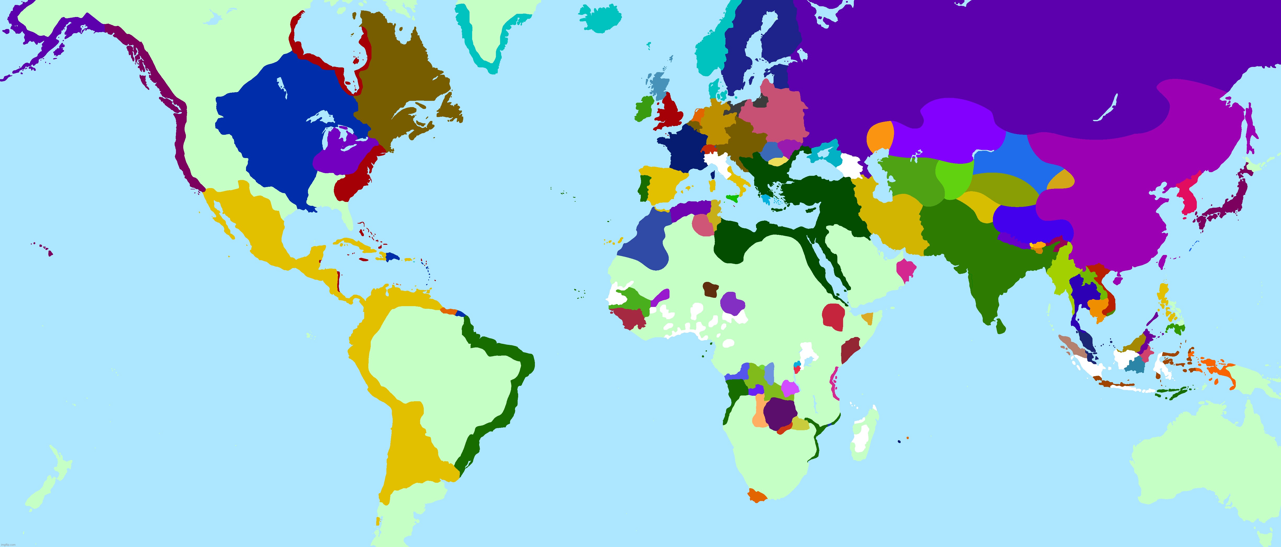 W MAPS??? | made w/ Imgflip meme maker