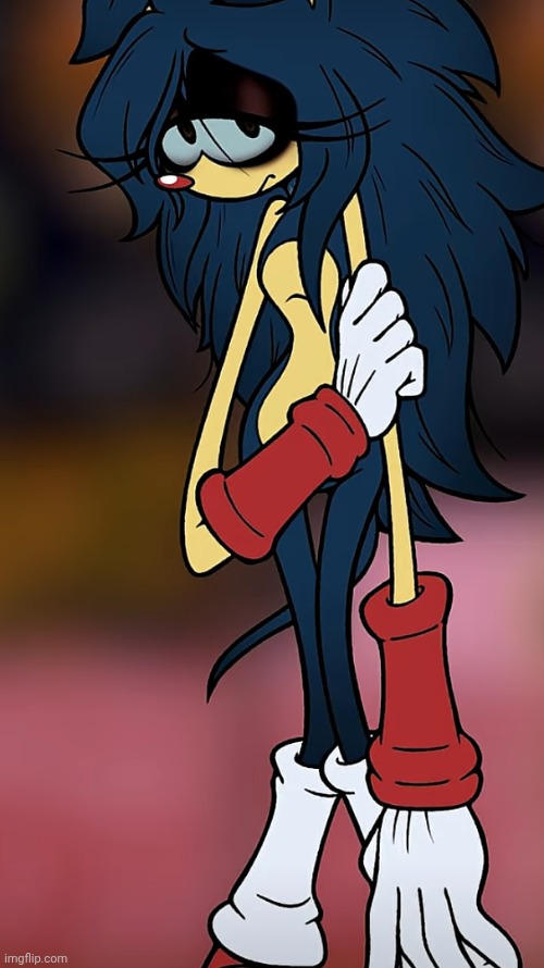 Who the heck is this? | made w/ Imgflip meme maker