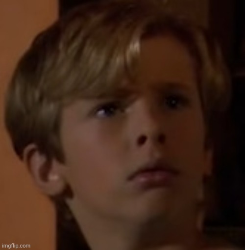 Max is afraid | image tagged in max is afraid | made w/ Imgflip meme maker