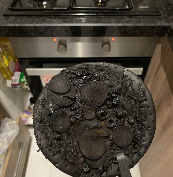 Chrisjoines1 Blank Meme Template