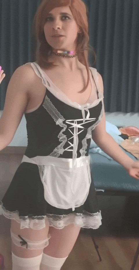 Omg wow pleasantly surprised Blank Meme Template