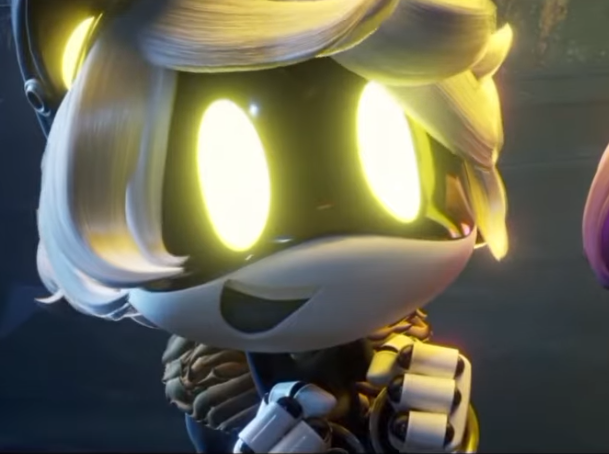 Happy N Blank Meme Template