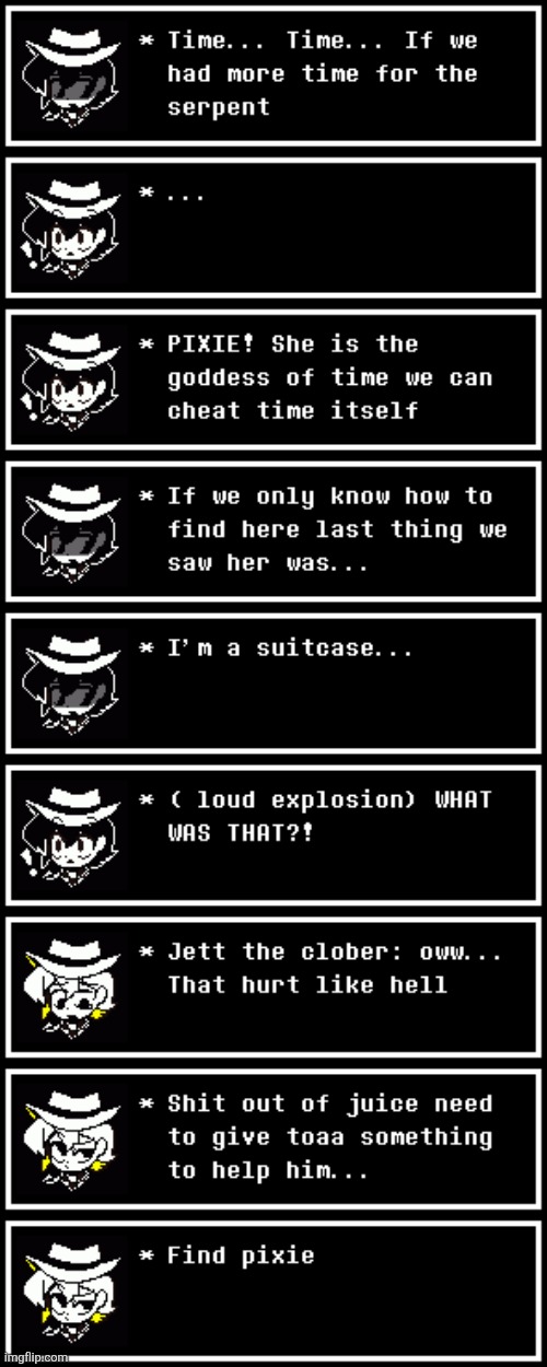 For woshau | made w/ Imgflip meme maker