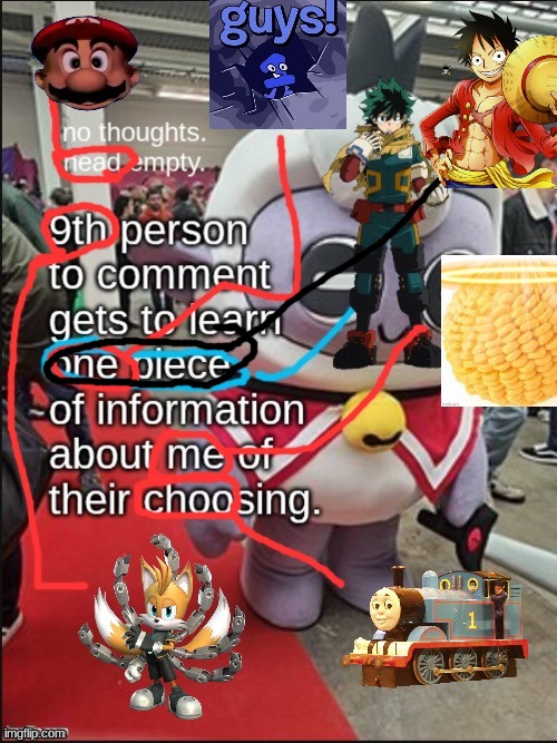 THE ONE PEICE | made w/ Imgflip meme maker