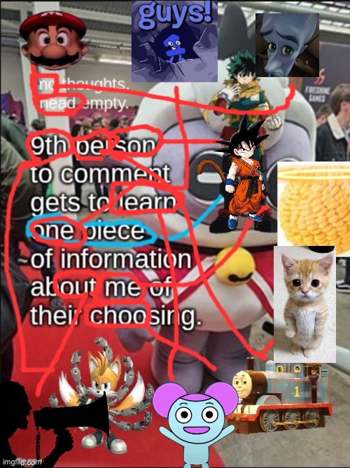 first one to extend gets a follow | made w/ Imgflip meme maker