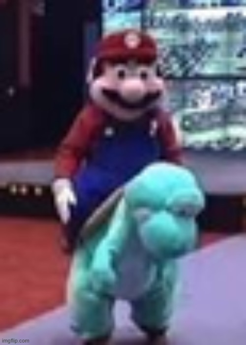 Ario | made w/ Imgflip meme maker