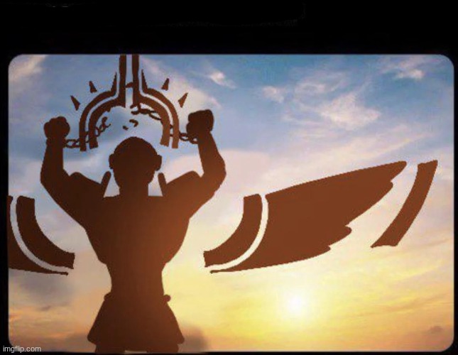 I CAN FINALLY ULTRAKILL MYSELF | image tagged in i can finally ultrakill myself | made w/ Imgflip meme maker