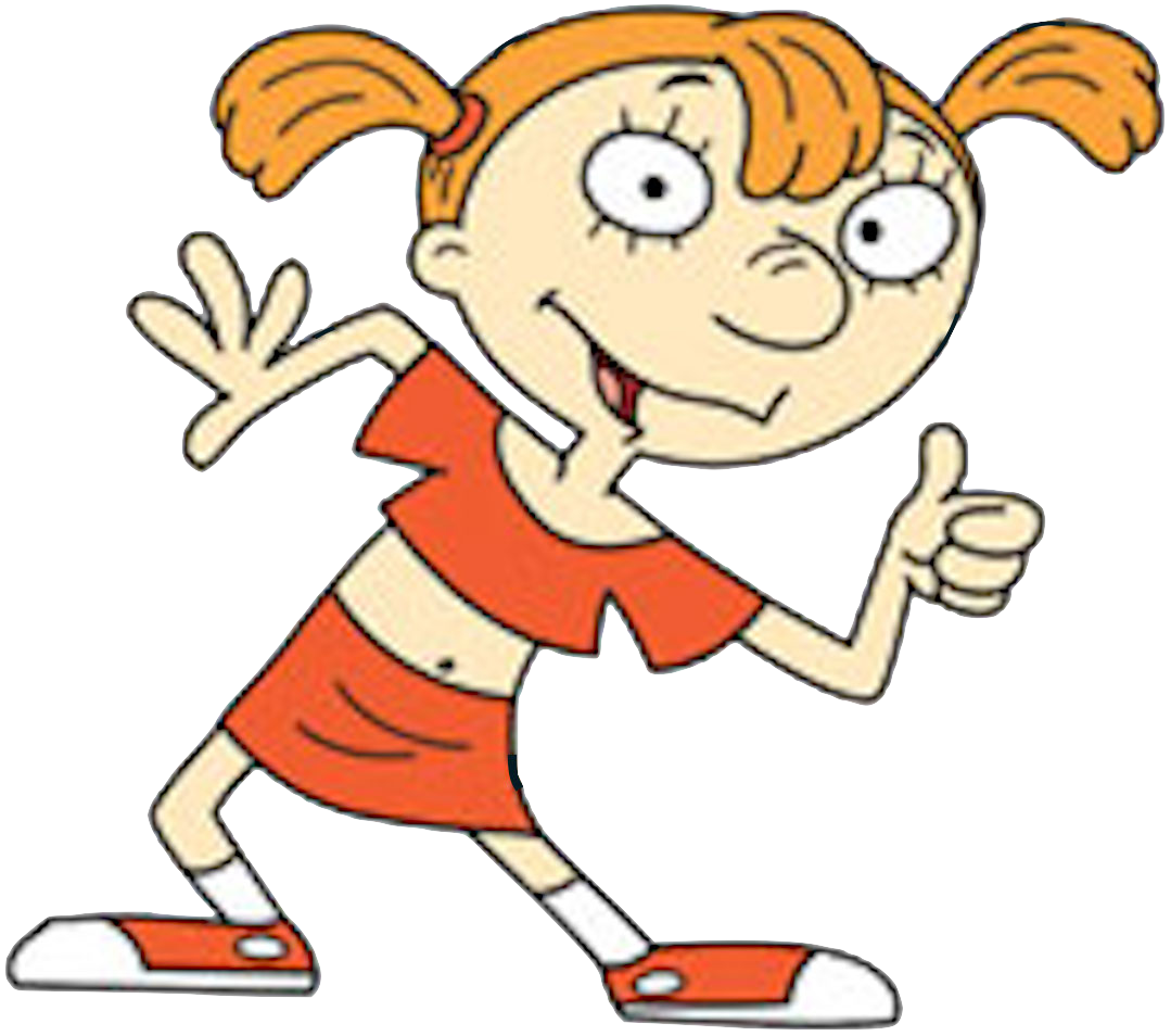 Michelanne Taylor Mazinsky Blank Meme Template