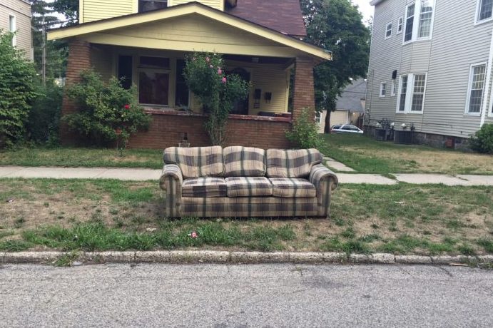 High Quality JD couch Blank Meme Template