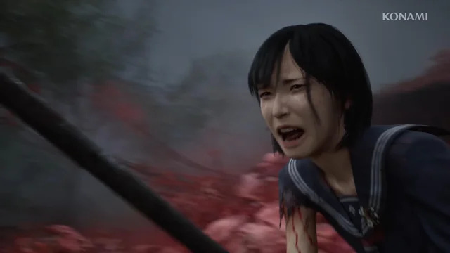 High Quality SHf emmy Blank Meme Template