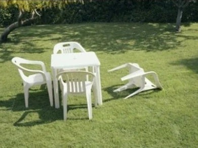 Wind storm Blank Meme Template