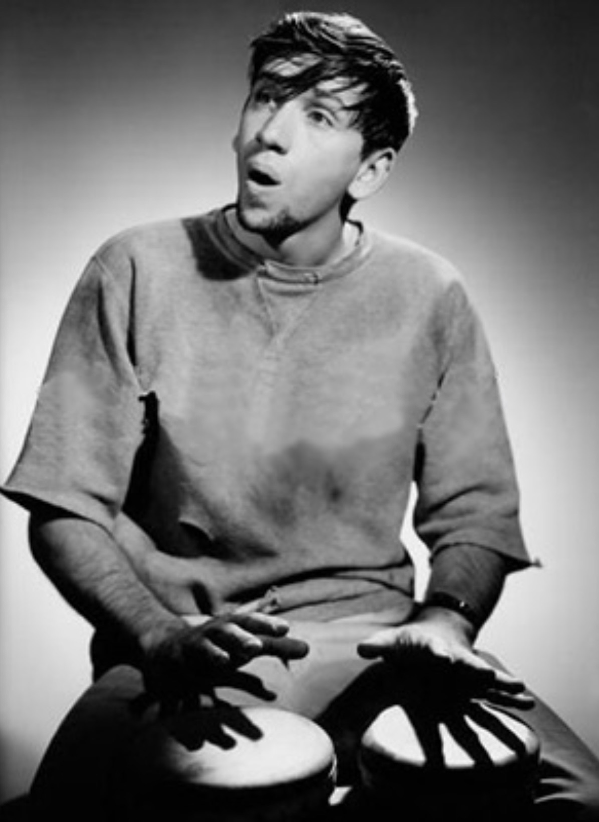 High Quality incel Blank Meme Template