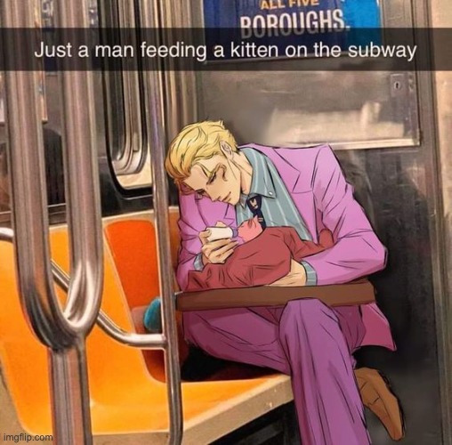 stream is gettin dry, going for a lil while, love ya'll <3 | made w/ Imgflip meme maker