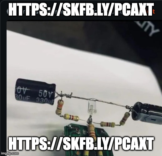 https://skfb.ly/pCAXT | HTTPS://SKFB.LY/PCAXT; HTTPS://SKFB.LY/PCAXT | image tagged in owu,blenderrenderbender,just see the whole thing there | made w/ Imgflip meme maker