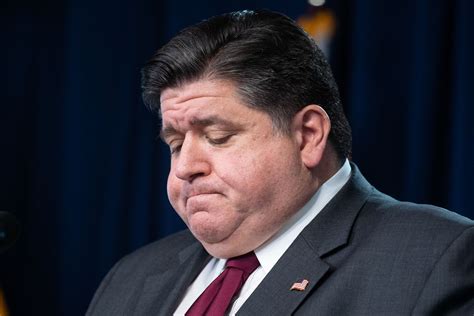 Pritzger Blank Meme Template