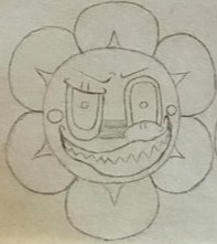 E.g Void Logo Blank Meme Template