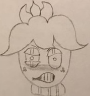 E.g Death Blank Meme Template