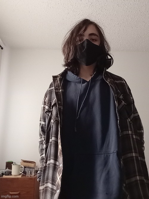 is the fit hard | made w/ Imgflip meme maker