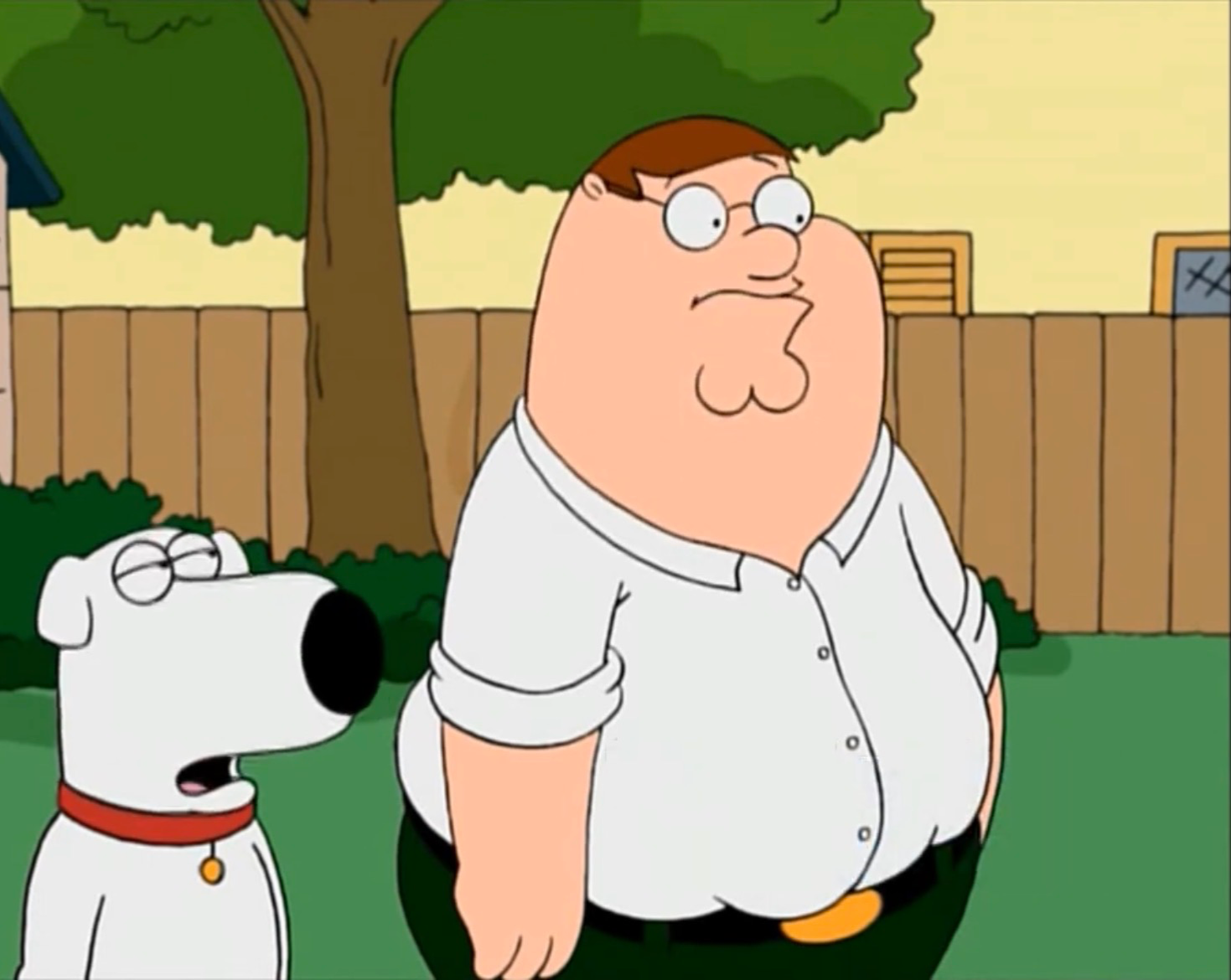 Do you even listen to yourself when you talk? Blank Meme Template