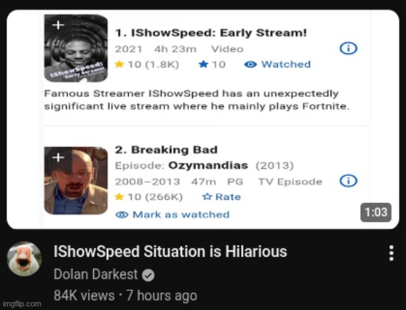 please imdb i need this | made w/ Imgflip meme maker