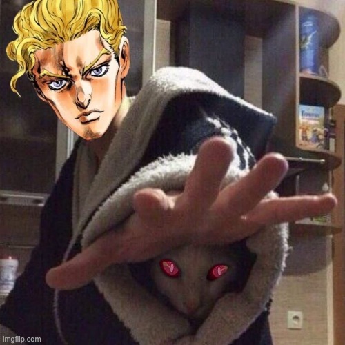 1st bomb be upon ye | made w/ Imgflip meme maker