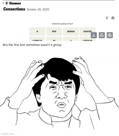 how? | image tagged in memes,jackie chan wtf | made w/ Imgflip meme maker