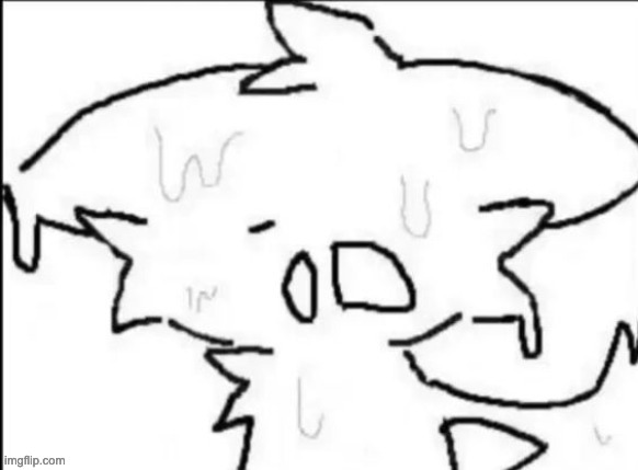 wet | image tagged in wet | made w/ Imgflip meme maker