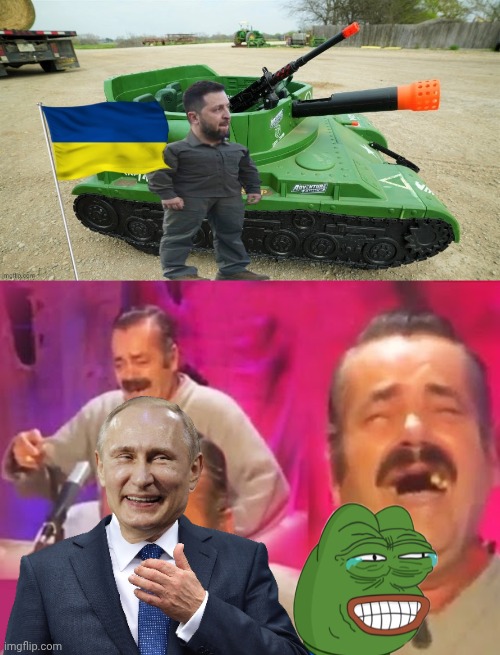 zelensky memes | image tagged in el risitas | made w/ Imgflip meme maker