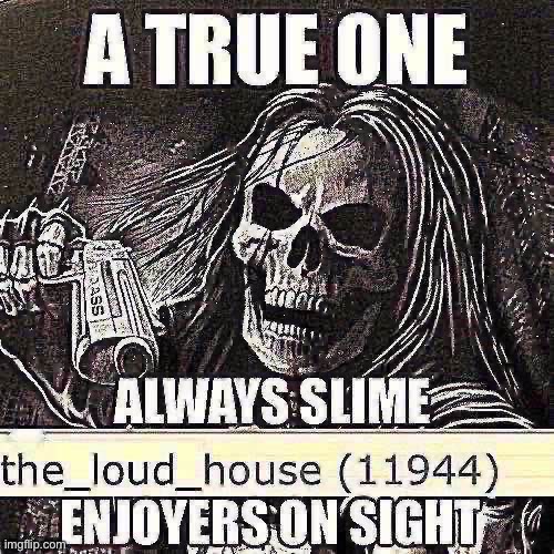 The opps. | image tagged in memes,shitpost,bad ass skeletons,true one,rule 34 | made w/ Imgflip meme maker