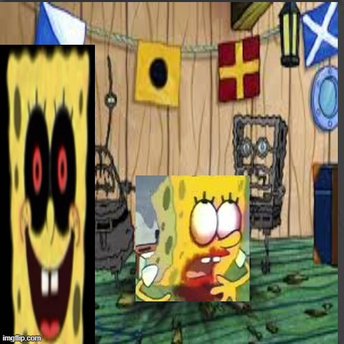 Yorew new meme | made w/ Imgflip meme maker
